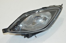 Mbk thunder yamaha gebraucht kaufen  Coburg