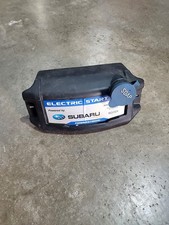 Subaru powerstroke electric for sale  Hazelwood