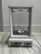 Mettler toledo analytical for sale  Gilbert