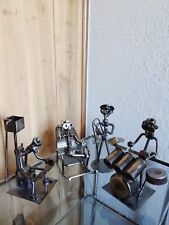 Metal art bolts for sale  Dallas