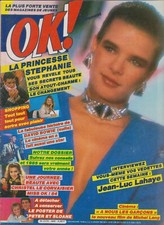 Magazine 469 1985 d'occasion  Tonnay-Charente