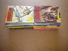 fumetti libro usato fumetti libro usato Teramo
