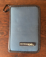 Nintendo zipper binder for sale  Oil City