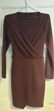 Miss selfridge womens for sale  LONDON