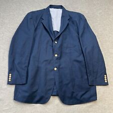 Vineyard vines blazer for sale  Weymouth