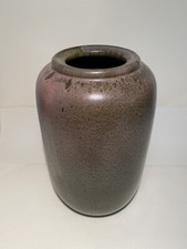 Richard bampi vase gebraucht kaufen  Köln