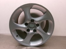 Porsche 996 alloy for sale  CRAWLEY