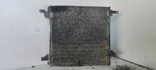 1215339 condensatore radiatore usato  Ferrara