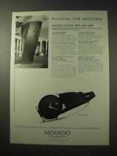 1999 movado museum for sale  Madison Heights
