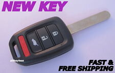 Refurb oem honda for sale  Saint Petersburg
