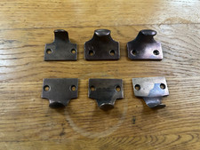 Old salvaged brass for sale  Wellsville