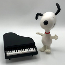 Articulating snoopy dancing for sale  Algonquin