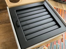 Darco fen lüftungsgitter gebraucht kaufen  München