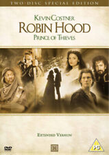Robin hood prince for sale  STOCKPORT