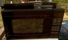 microwave oven chef magic for sale microwave oven chef magic for sale Easley