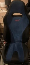 Subaru sti seat for sale  HOUNSLOW