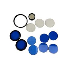 Pcs microscope parts for sale  Sacramento