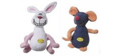 Multipet deedle dudes for sale  USA