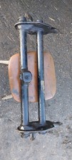 vw front beam for sale vw front beam for sale DERBY