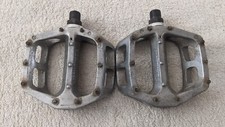 bmx dirt bikes for sale bmx dirt bikes for sale NEWPORT PAGNELL