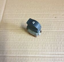 Bouton interrupteur leve d'occasion  Puy-l'Évêque