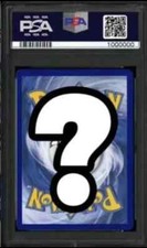 Mystery box pokemon usato  Roma