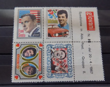 A270 chiudilettere frank usato  Montione
