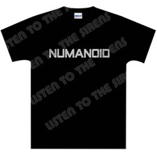 gary numan for sale  LONDON