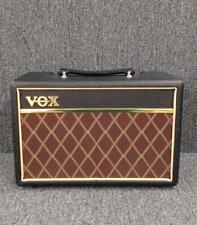 Usado, Amplificador combo de guitarra VOX V9106 Pathfinder -Excelente estado do Japão usado comprar usado  Enviando para Brazil
