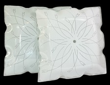 Ceiling light shade for sale  Buckfield