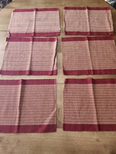 Total market cotton for sale  Springview