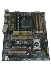 Asus sabertooth 990fx for sale  Auburn