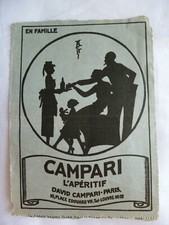 Rétro collection publicité d'occasion  Hennebont