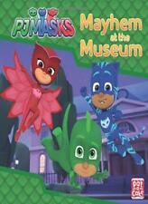 pj masks books for sale pj masks books for sale UK