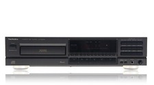 Technics pg420a cd gebraucht kaufen  Neu Wulmstorf