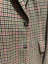 Burberrys mens jacket for sale  INVERURIE