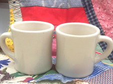 Vintage pair classic for sale  Hadley