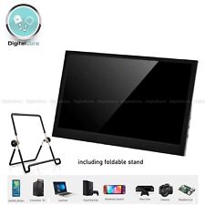 Portable monitor 11.6 for sale  LONDON