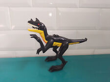 Lego ancien figurine d'occasion  Plabennec