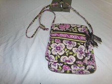 Vera bradley mini for sale  Myrtle Beach