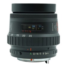 Bjektiv zoom smc gebraucht kaufen  Filderstadt