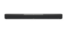 Sennheiser ambeo soundbar gebraucht kaufen  Gütersloh