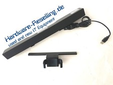 Dell ac511m halter gebraucht kaufen  Bad Homburg v. d. Höhe