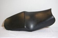 Honda nsr125 jc22 gebraucht kaufen  Wismar-Umland