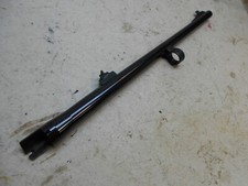 Hasting paradox remington for sale  Elroy