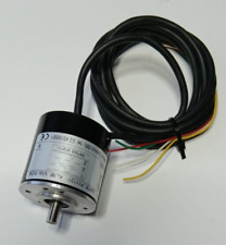 Encoder incrementale elap usato  Trivignano Udinese