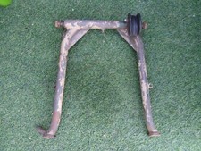 Armstrong mt500 main for sale  NORTHAMPTON
