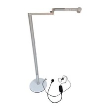 led lamp light for sale led lamp light for sale WELLINGBOROUGH
