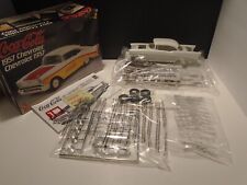 Amt ertl coca for sale  Tucson