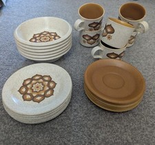 royal worcester palissy for sale royal worcester palissy for sale BARTON-UPON-HUMBER